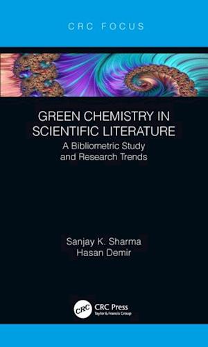 Green Chemistry in Scientific Literature