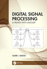 Digital Signal Processing