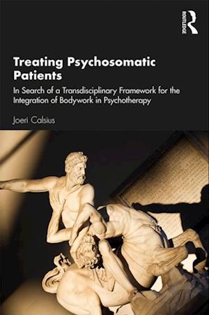 Treating Psychosomatic Patients