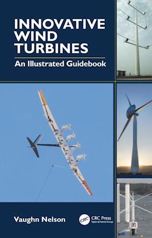 Innovative Wind Turbines