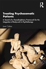 Treating Psychosomatic Patients