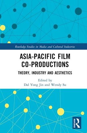 Asia-Pacific Film Co-productions