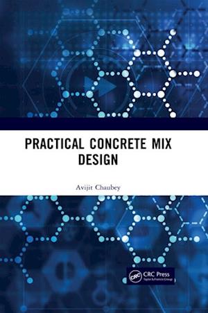 Practical Concrete Mix Design