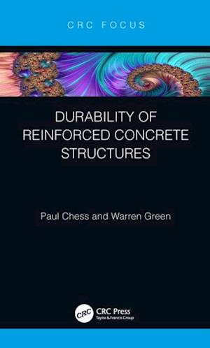 Durability of Reinforced Concrete Structures