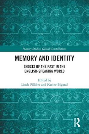 Memory and Identity