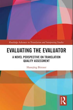 Evaluating the Evaluator