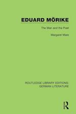 Eduard Morike