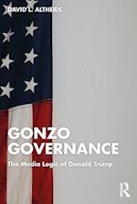 Gonzo Governance