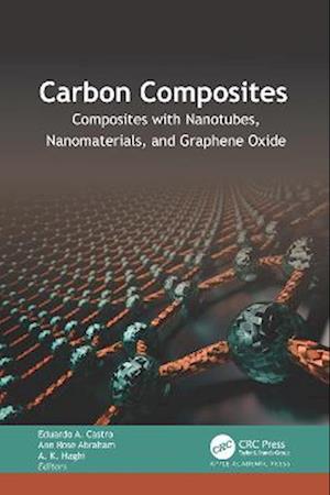 Carbon Composites