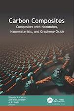 Carbon Composites