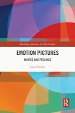 Emotion Pictures