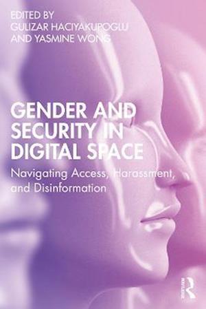 Gender and Security in Digital Space