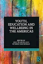 Youth, Education and Wellbeing in the Americas