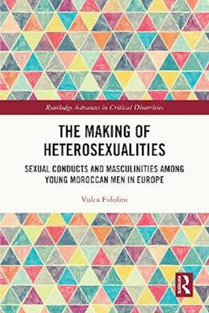 Making of Heterosexualities