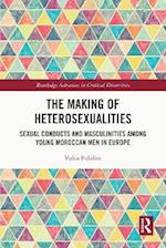 Making of Heterosexualities