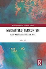 Mediatised Terrorism
