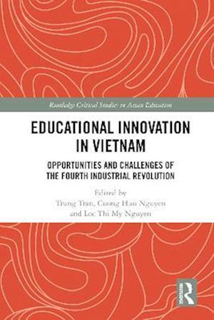 Educational Innovation in Vietnam