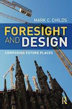 Foresight and Design
