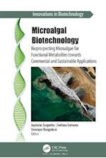 Microalgal Biotechnology