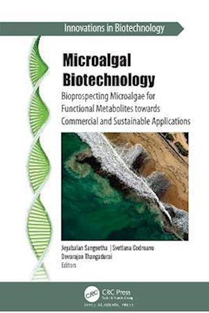 Microalgal Biotechnology