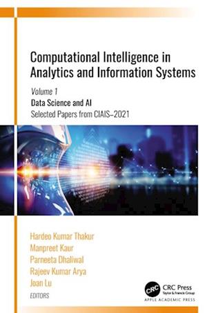 Computational Intelligence in Analytics and Information Systems