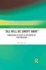'All Will Be Swept Away'