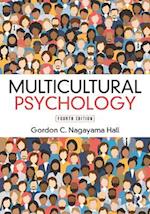 Multicultural Psychology