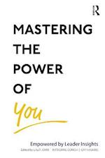 Mastering the Power of You