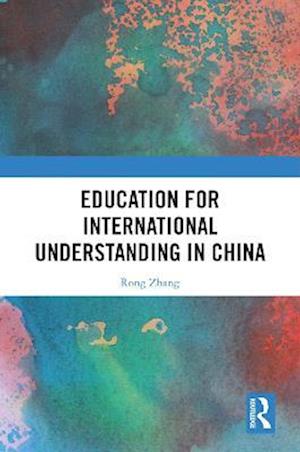 Education for International Understanding in China