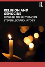 Religion and Genocide