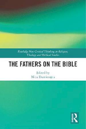 Fathers on the Bible