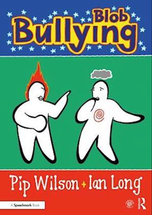 Blob Bullying