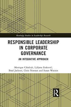 Responsible Leadership in Corporate Governance