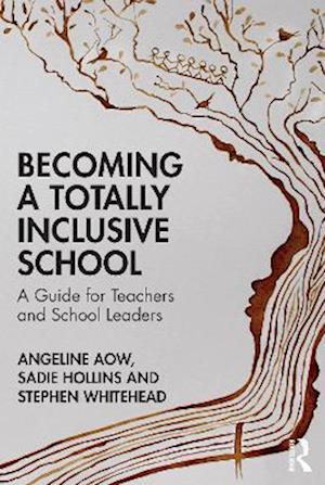 Becoming a Totally Inclusive School