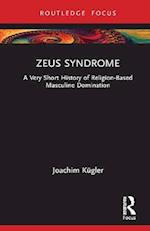 Zeus Syndrome