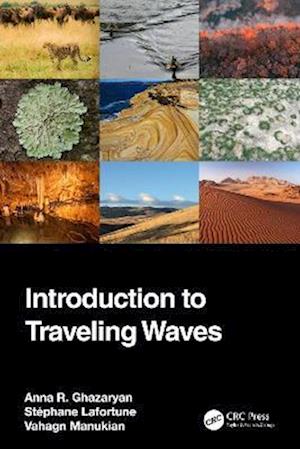 Introduction to Traveling Waves