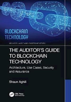 Auditor's Guide to Blockchain Technology