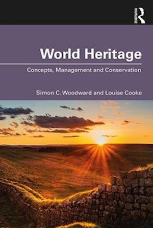 World Heritage