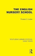 English Nursery School