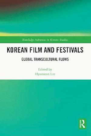 Korean Film and Festivals