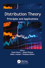 Distribution Theory
