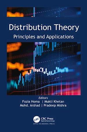 Distribution Theory