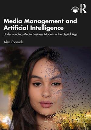 Media Management and Artificial Intelligence