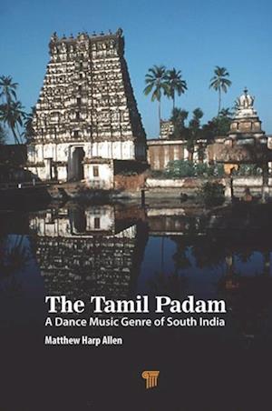 Tamil Padam