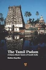 Tamil Padam