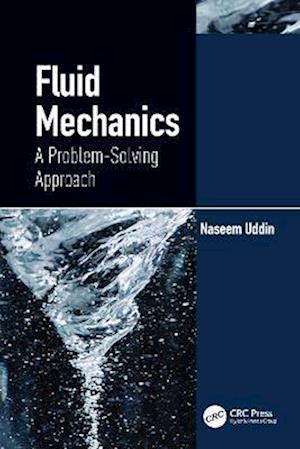 Fluid Mechanics