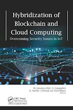 Hybridization of Blockchain and Cloud Computing