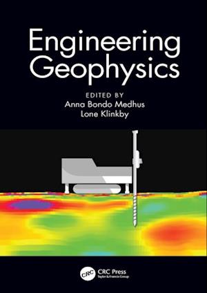 Engineering Geophysics