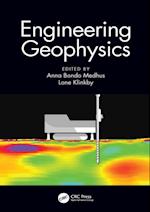 Engineering Geophysics