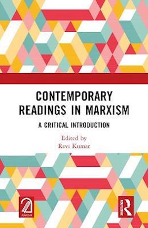 Contemporary Readings in Marxism